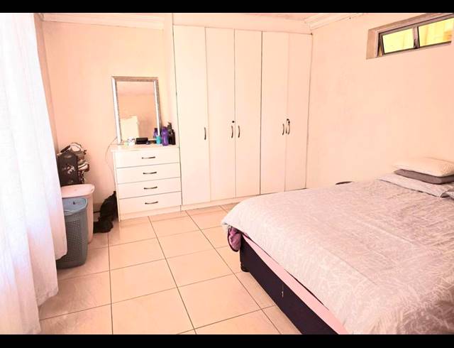 1 BEDROOM APARTMENT FOR SALE IN SOUTH BEACH